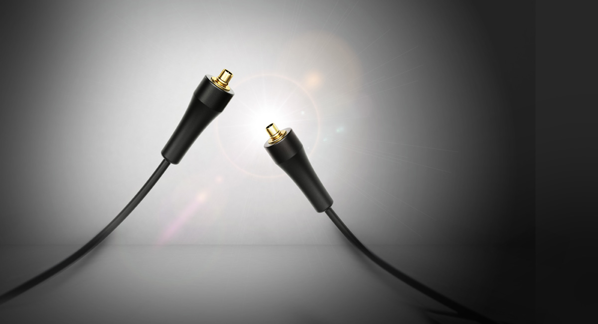 Son extrêmement clair