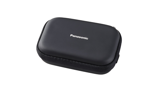 Soyez inspirés -  Écouteurs intra-auriculaires haute résolution RP-HDE10