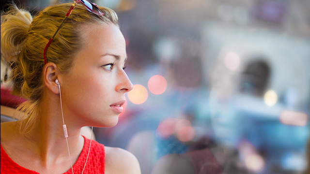 ¿Necesitas ideas? - Auriculares internos RP-TCM360