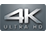 4K Ultra High Definition-videoopptak