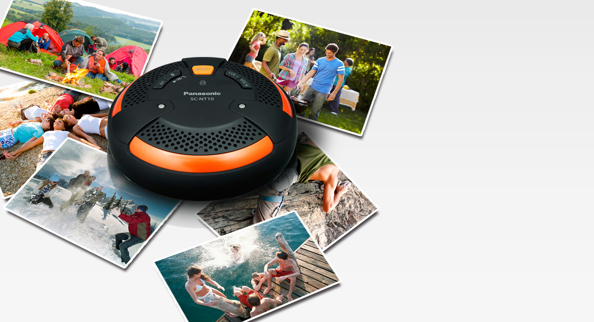 تصميم متين مربع الشكل