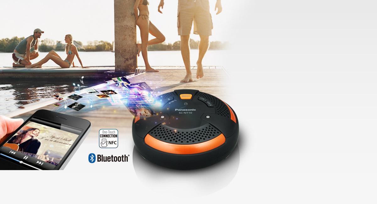 الشبكات الذكية