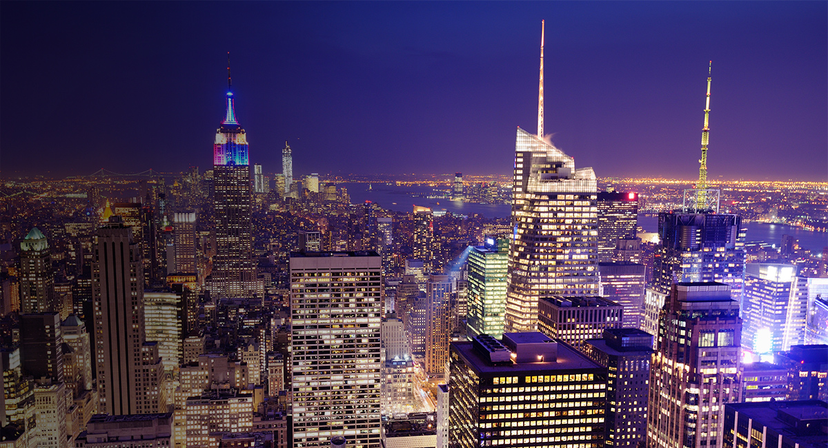 Experience stunning 4K pictures