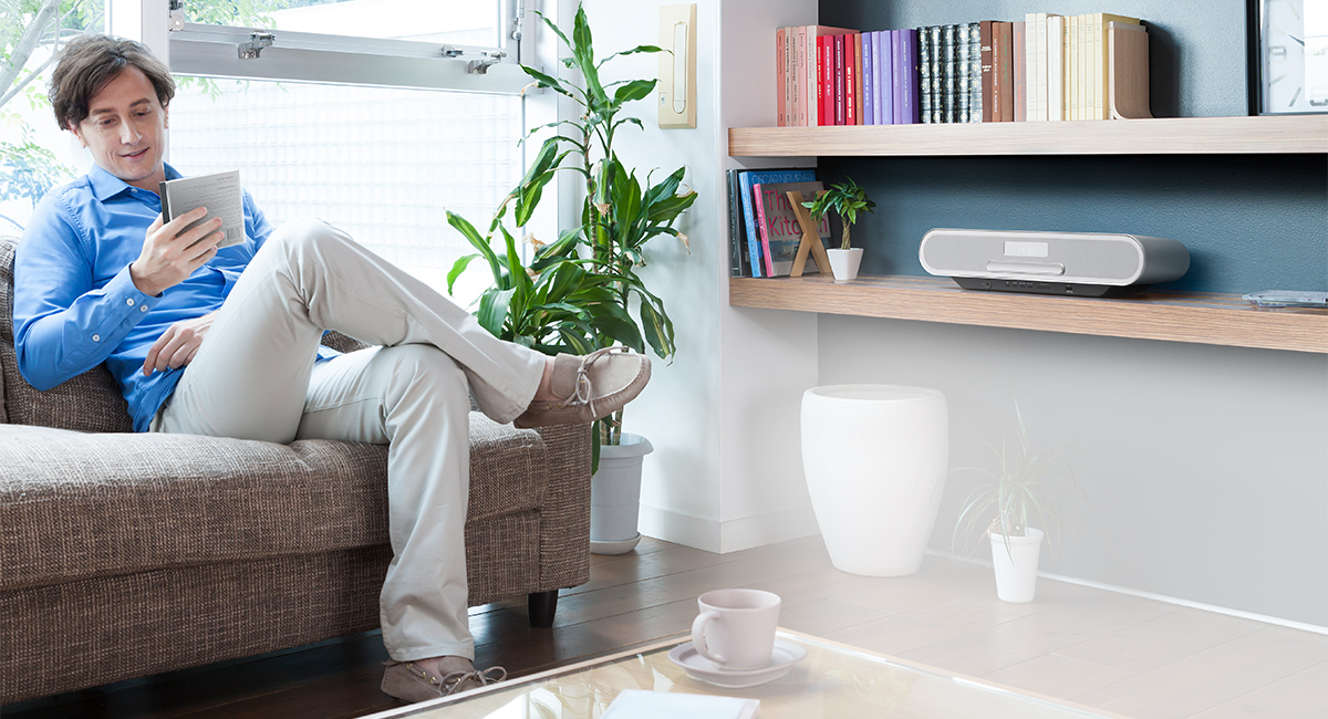 
Des graves riches et puissants