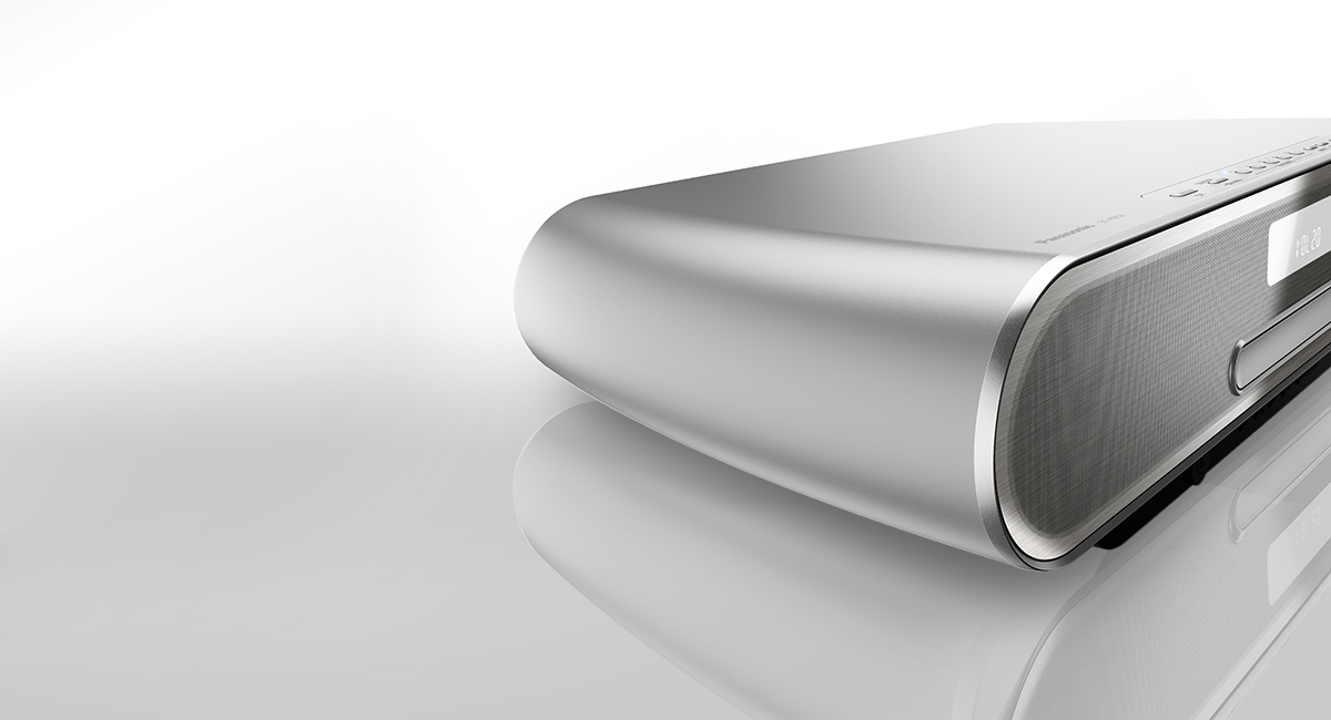 Design classique, intemporel