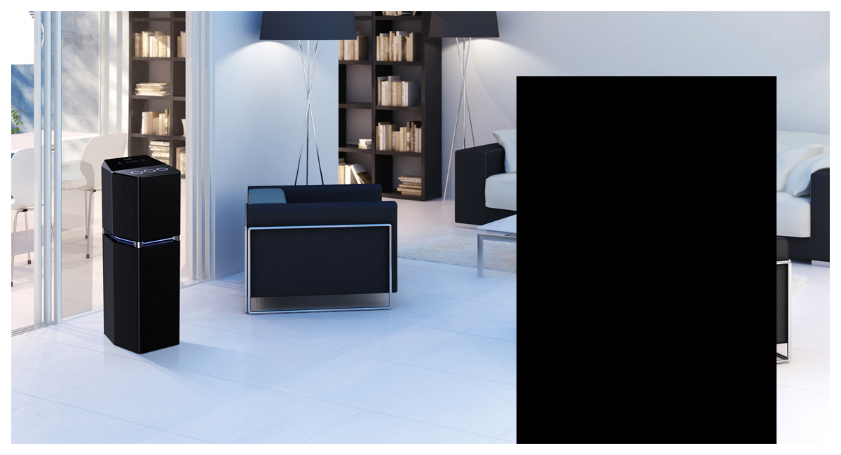 LA VIE EN MUSIQUE, NOUVELLE VERSION 