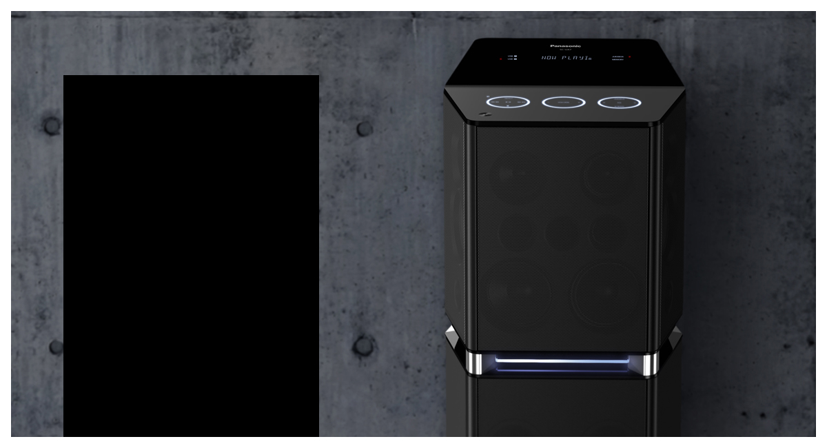 Combiner la forme et la fonction 