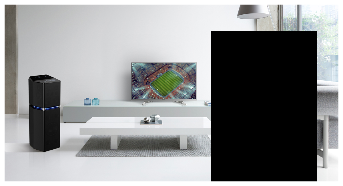 Gör festen ännu festligare 