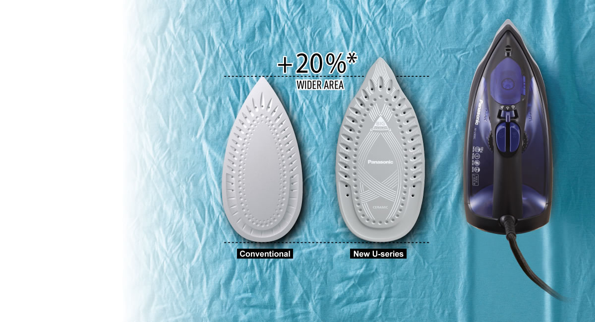 Big Soleplate, Quick result