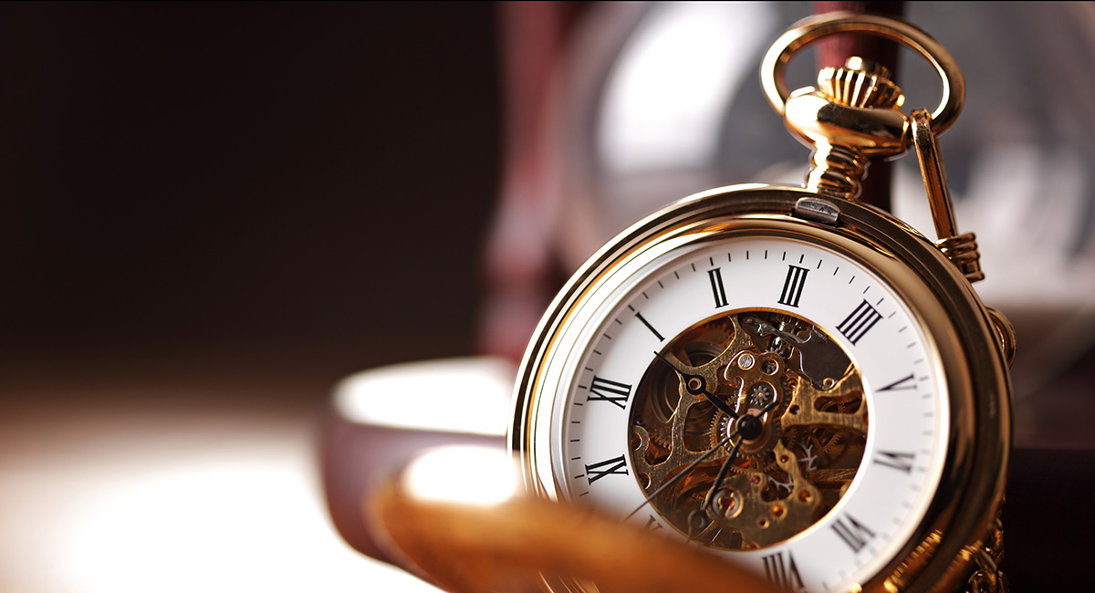 Produceert schitterende beelden, zelfs op een SDR-tv