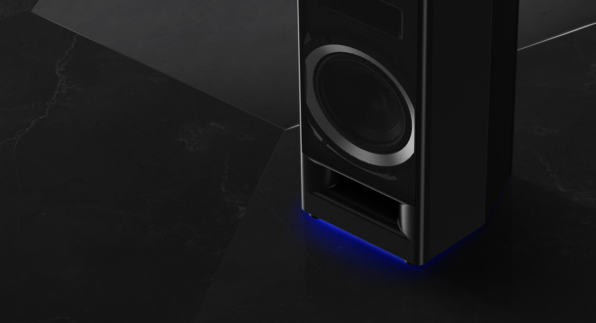 امتزاج الوظائف بالتصميم