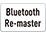 Bluetooth_Remaster