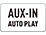 AUX-IN_Auto_Play