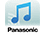 Music_Streaming_App