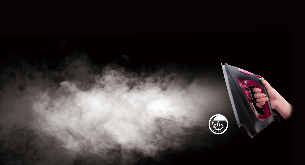 Phun hơi tăng cường