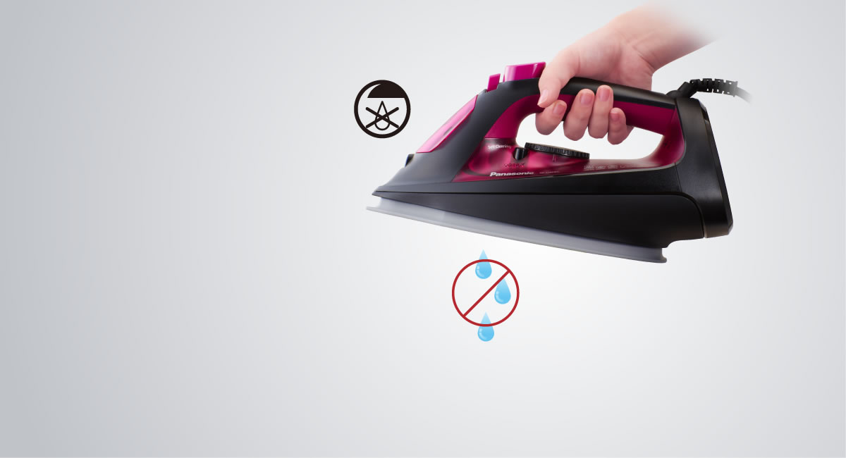 Chống nhỏ giọt