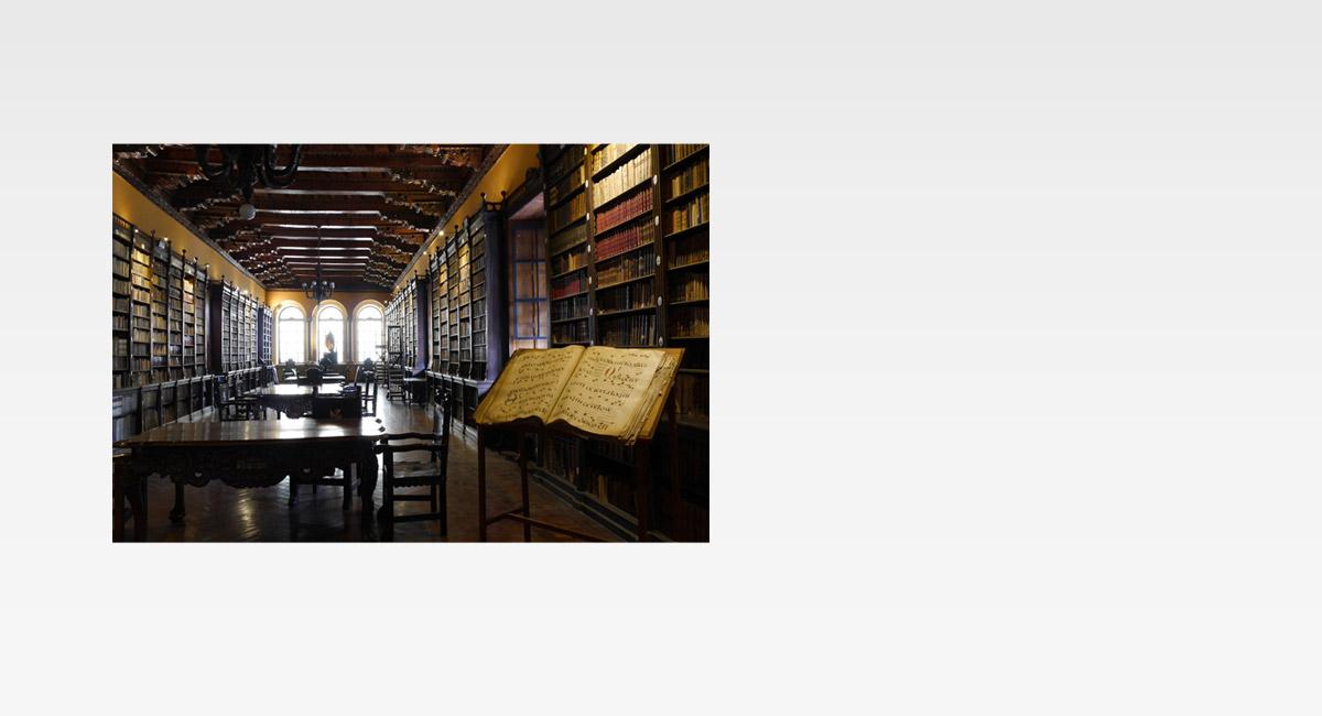 More Compact & High Quality Standard Zoom Lens
