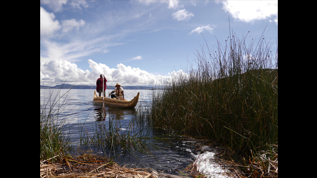 Soyez inspirés - Appareil photo numérique mono-objectif sans miroir LUMIX DMC-G6M