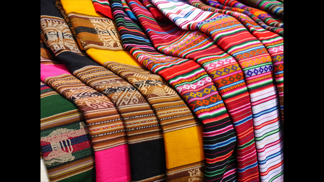 Soyez inspirés - Appareil photo numérique mono-objectif sans miroir LUMIX DMC-G6M