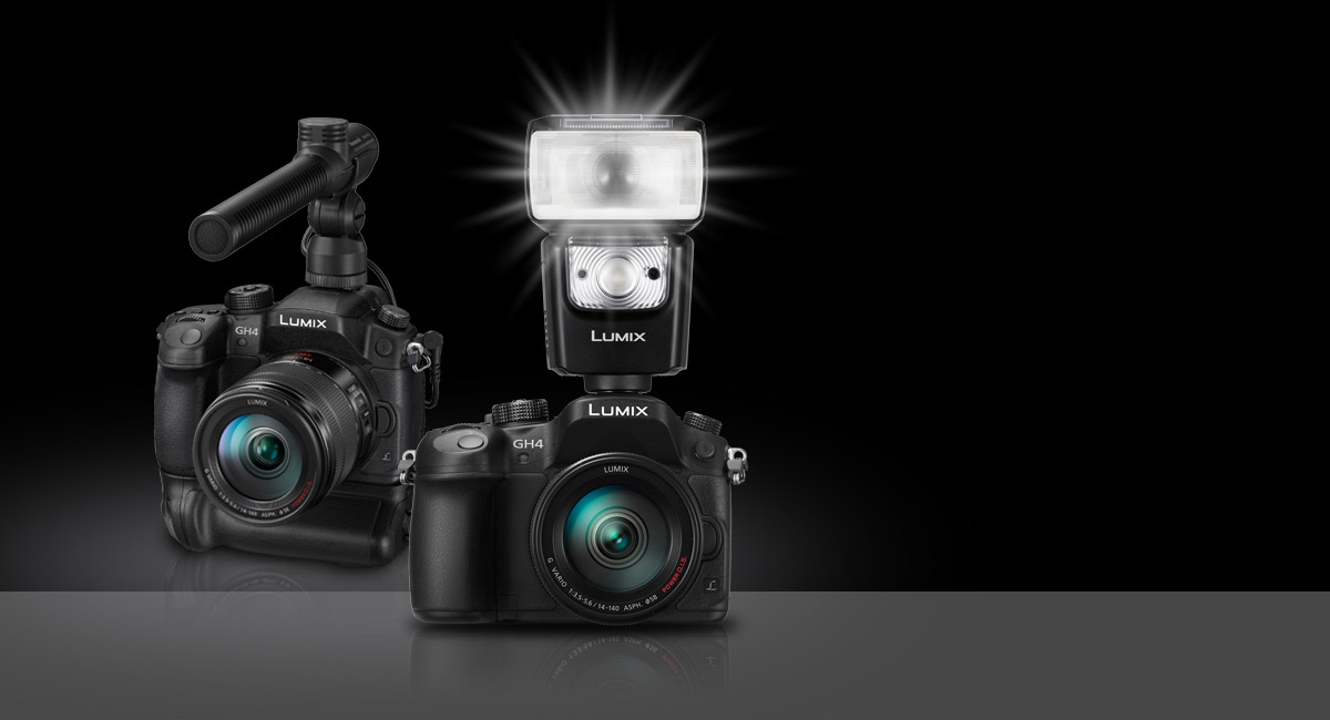 Évolutivité pour une grande souplesse d'utilisation