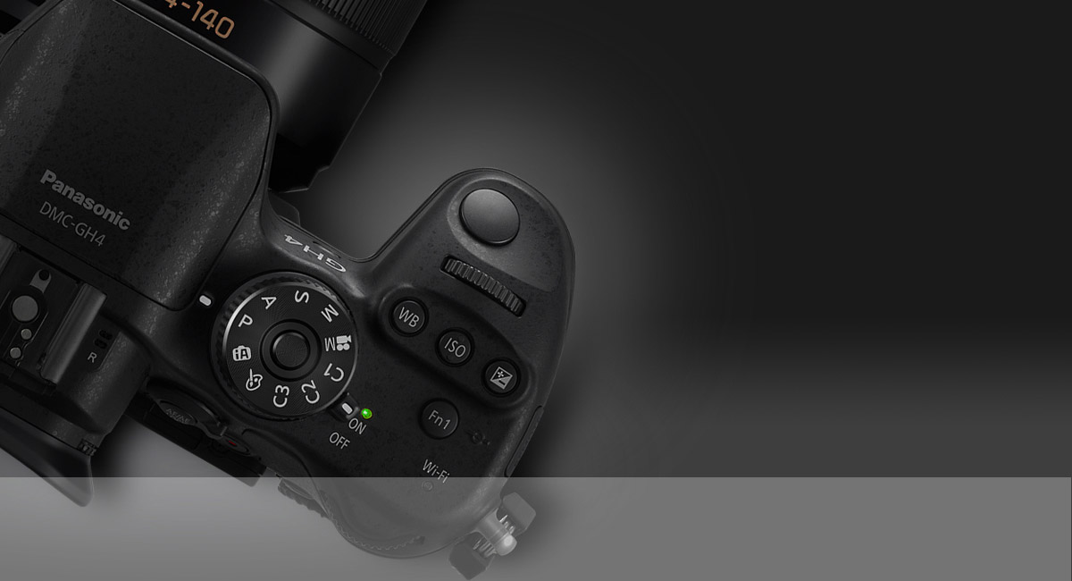 Disposition optimale des composants de commande