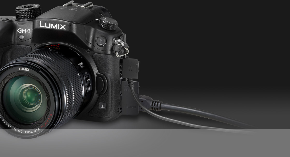 Bornes de connectivité étendue