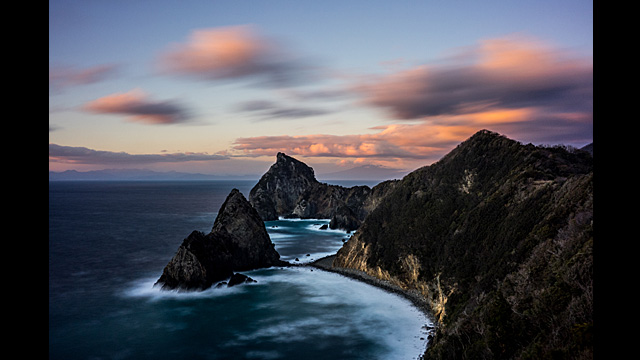 Bli inspirerad - DMC-CM1