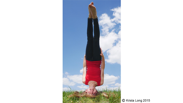 للاستلهام - الكاميرا الرقمية أحادية العدسة عديمة المرآة LUMIX® طراز DMC-G7K