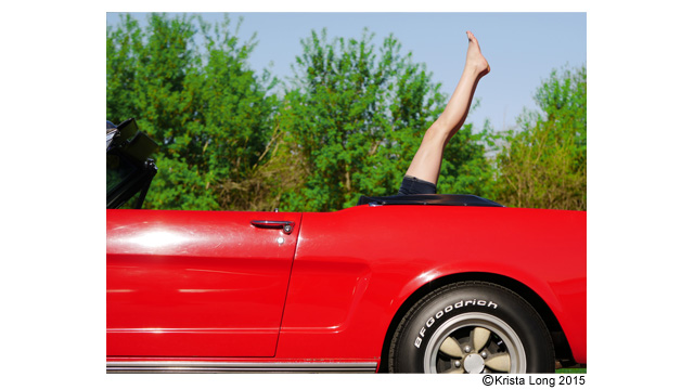 للاستلهام - الكاميرا الرقمية أحادية العدسة عديمة المرآة LUMIX® طراز DMC-G7K