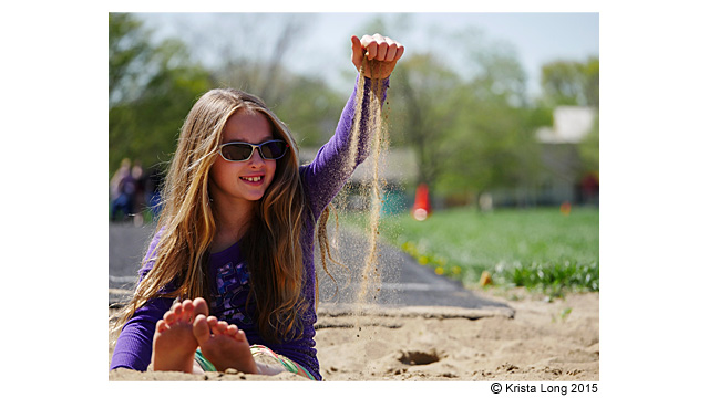 للاستلهام - الكاميرا الرقمية أحادية العدسة عديمة المرآة LUMIX® طراز DMC-G7K