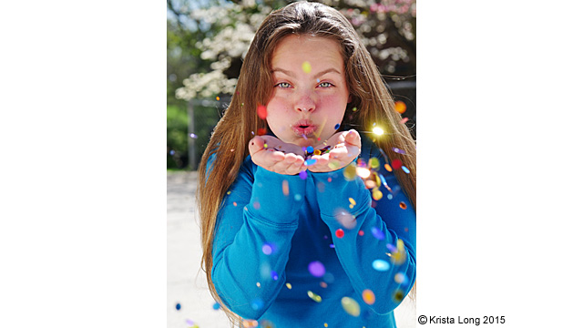 للاستلهام - الكاميرا الرقمية أحادية العدسة عديمة المرآة LUMIX® طراز DMC-G7K