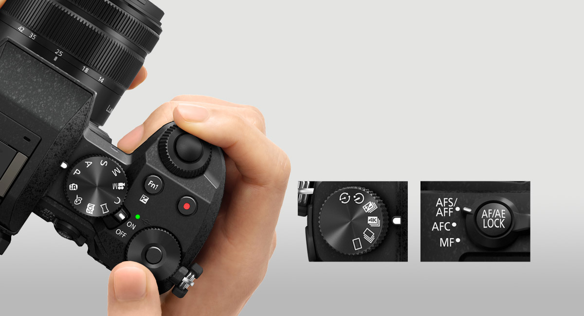 كل شيء في موضعه الصحيح