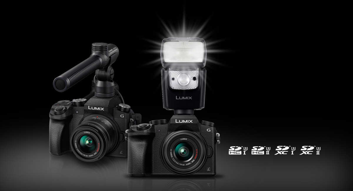 قابلية التوسع لتوفير مرونة الاستخدام