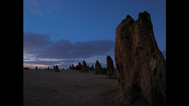 Bli inspirerad - LUMIX GF7 K DSLM systemkamera