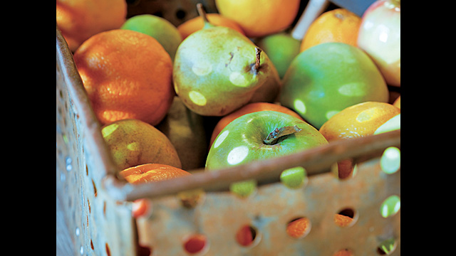 Bli inspirerad - LUMIX GF7 K DSLM systemkamera