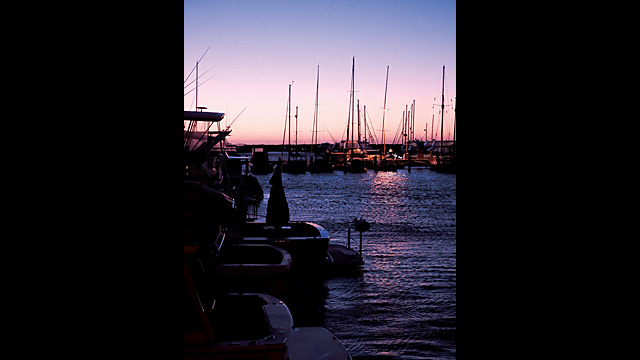 Bli inspirerad - LUMIX GF7 K DSLM systemkamera