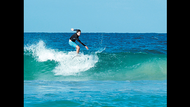 Bli inspirerad - LUMIX GF7 K DSLM systemkamera