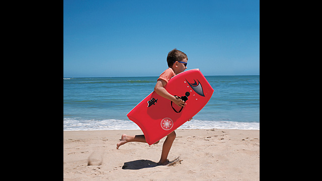 Bli inspirerad - LUMIX GF7 K DSLM systemkamera