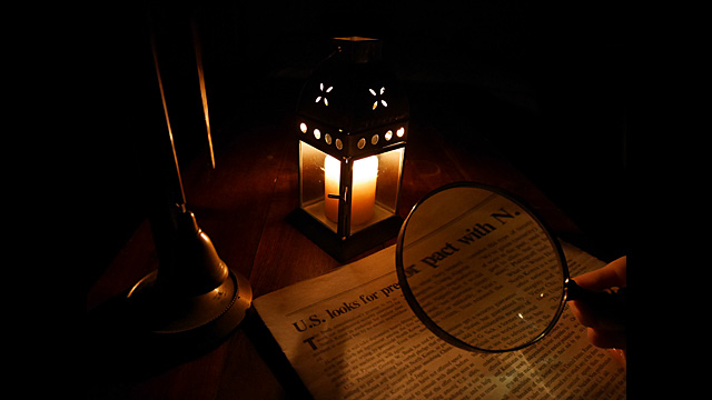 Bli inspirerad - LUMIX GF7 K DSLM systemkamera