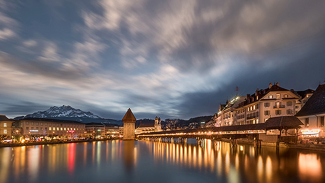 Laissez-vous inspirer - Appareil photo numérique LUMIX mono-objectif sans miroir DMC-GX8H