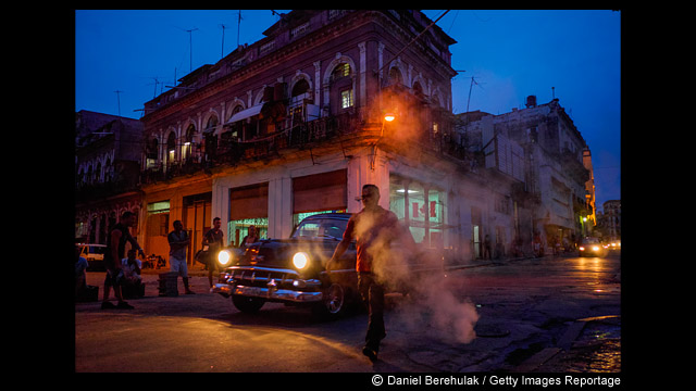 Get Inspired - LUMIX® Digital Single Lens Mirrorless Camera DMC-GX8A