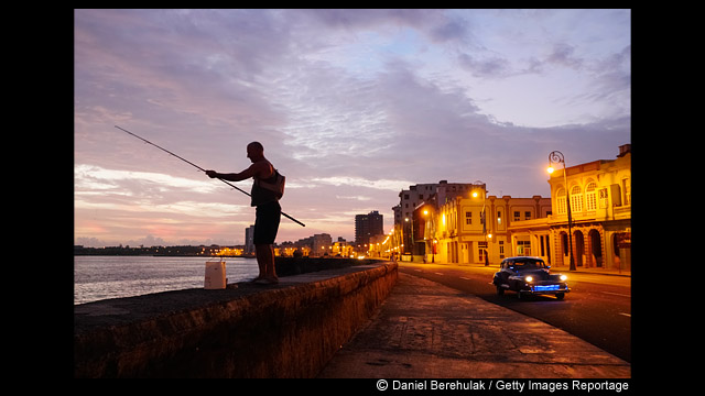 Get Inspired - LUMIX® Digital Single Lens Mirrorless Camera DMC-GX8A