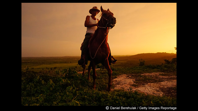 Get Inspired - LUMIX® Digital Single Lens Mirrorless Camera DMC-GX8A