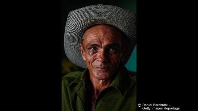 Get Inspired - LUMIX® Digital Single Lens Mirrorless Camera DMC-GX8A