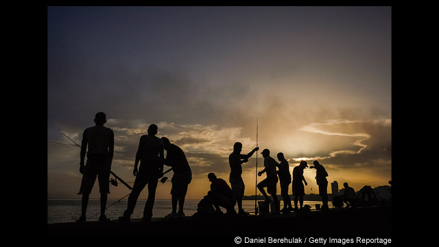 Get Inspired - LUMIX® Digital Single Lens Mirrorless Camera DMC-GX8A