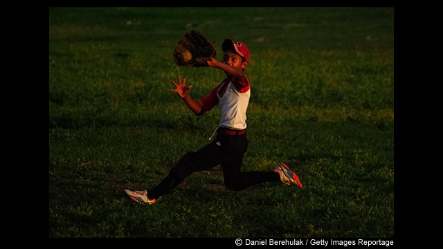 Get Inspired - LUMIX® Digital Single Lens Mirrorless Camera DMC-GX8A