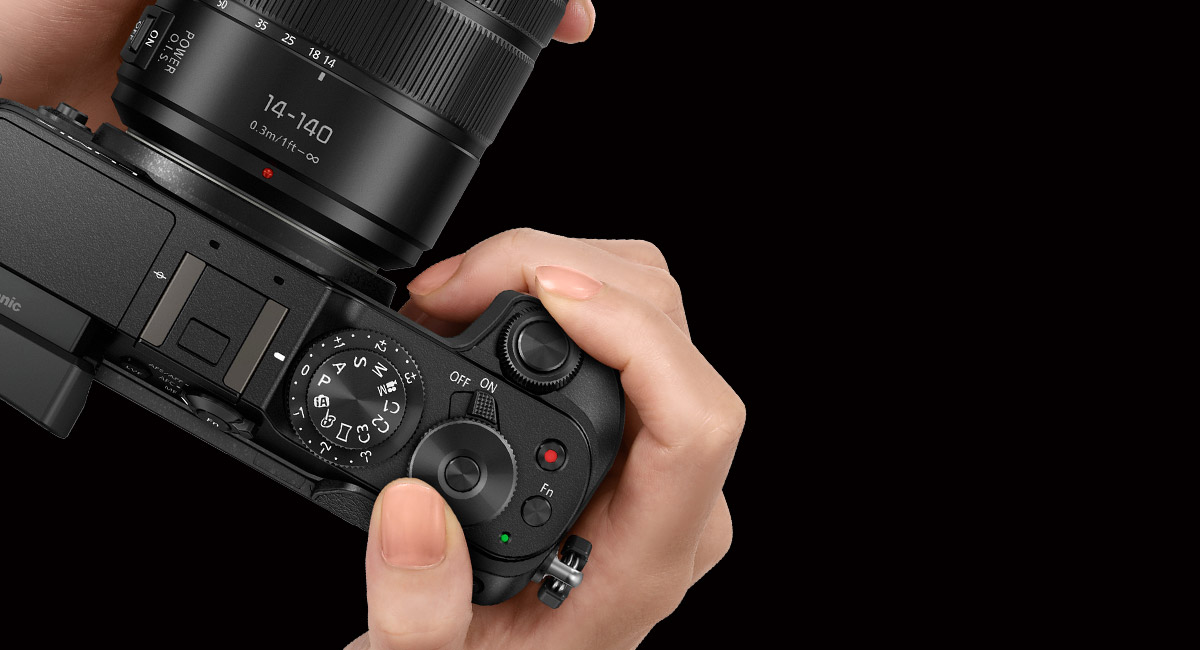 كل شيء في موضعه الصحيح