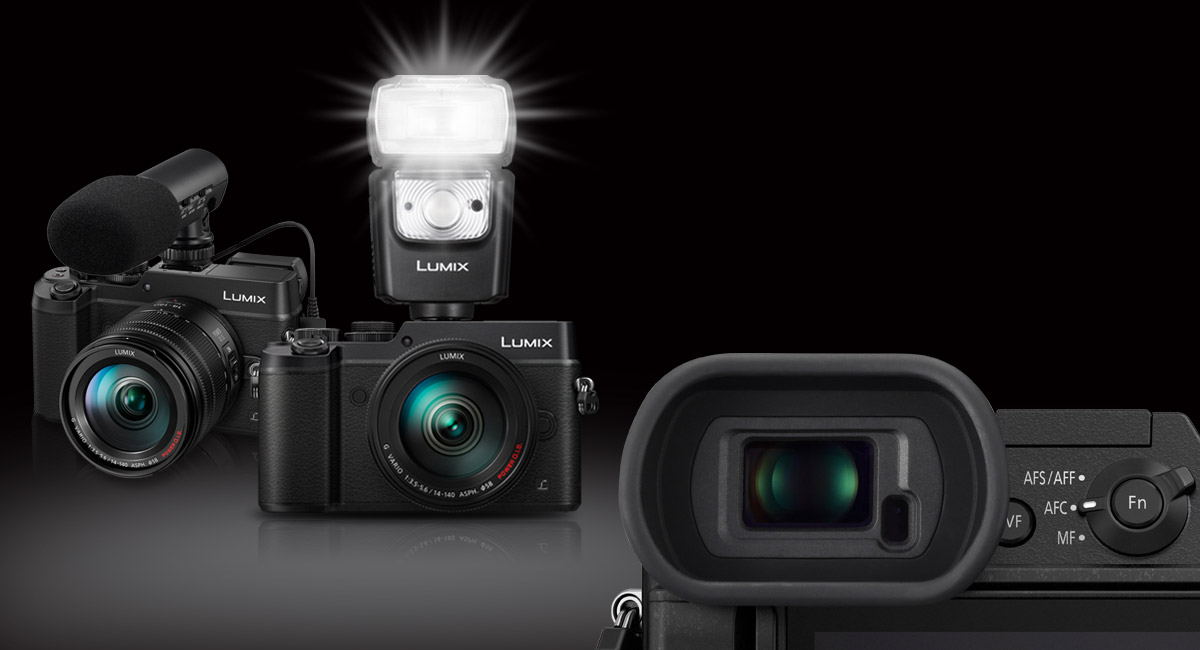 قابلية التوسع لتوفير مرونة الاستخدام