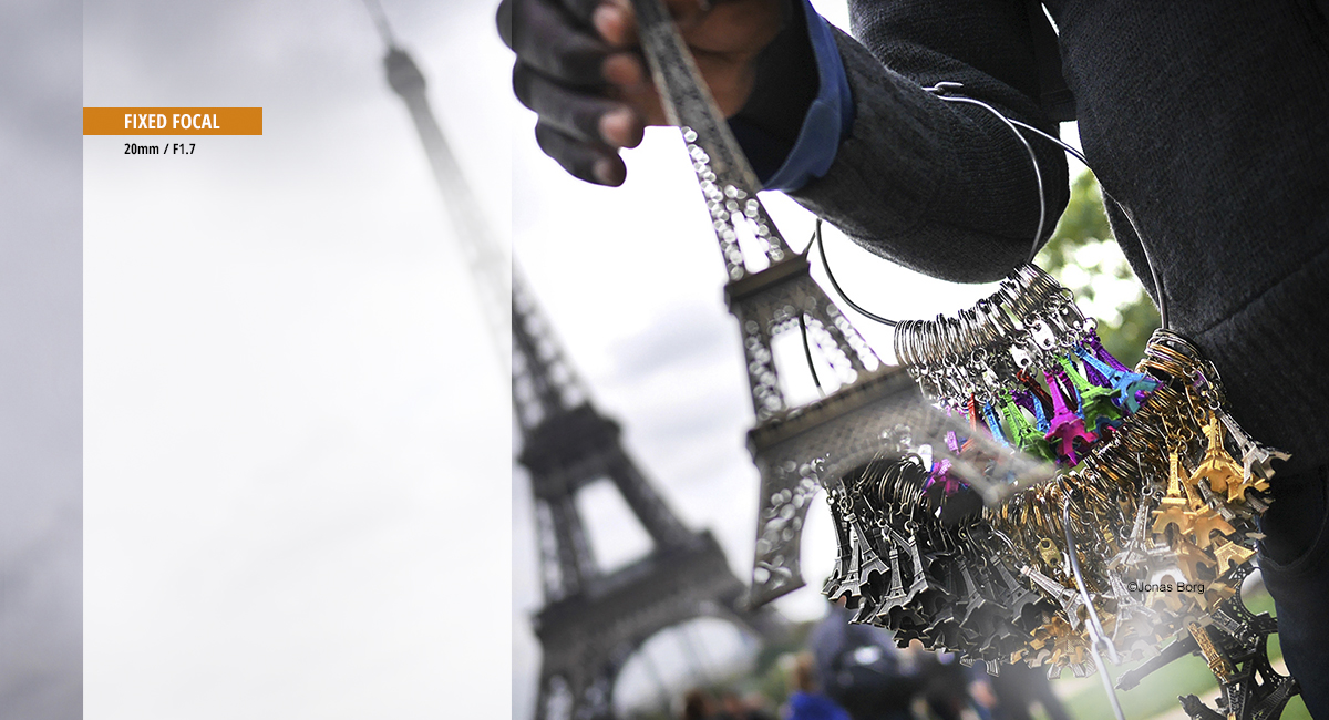 Beautiful everyday images 