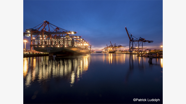 影音圖片集 - LUMIX G 鏡頭 H-F007014